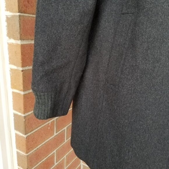 Anne Klein Jacket (L) - Picture 5 of 9